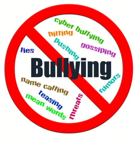 bullying-on-flowvella-presentation-software-for-mac-ipad-and-iphone