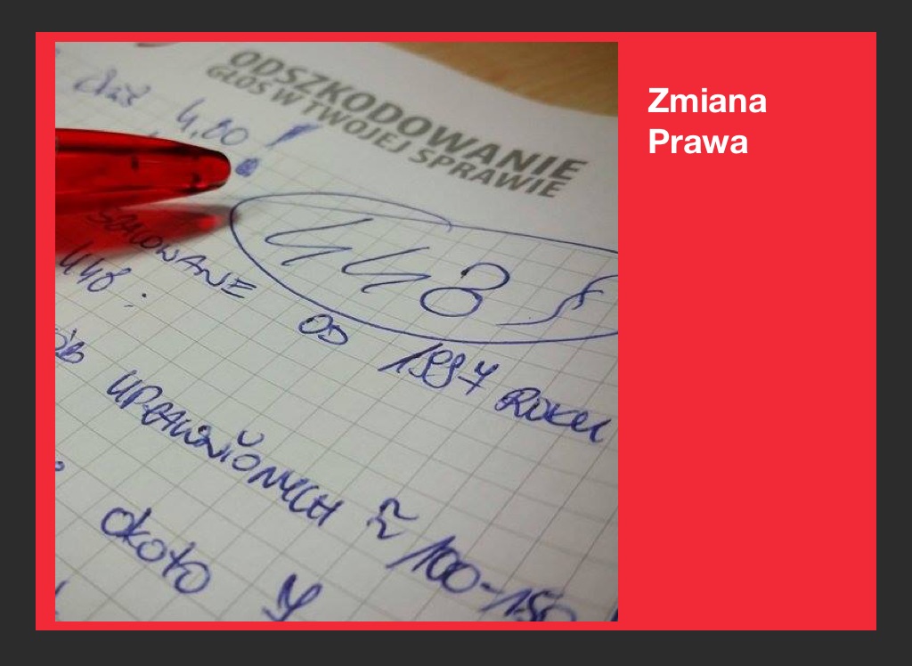 Pomoc Rodzinie - Screen 2 on FlowVella - Presentation Software for Mac ...